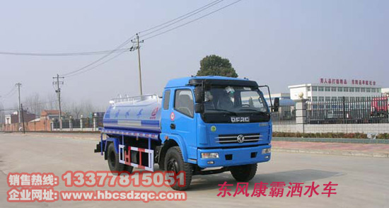 6����ˮ܇��������ˮ܇�r��ˮ܇�DƬ����ˮ܇����(sh��) 