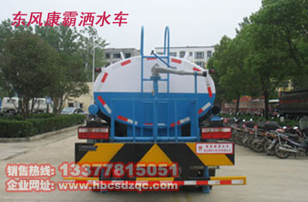 6����ˮ܇��������ˮ܇�r��ˮ܇�DƬ����ˮ܇����(sh��) 