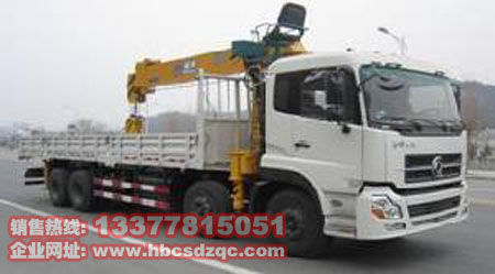 �|�L(f��ng)�����S܇���DƬ16���S܇��12���S܇��