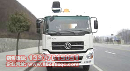 �|�L(f��ng)�����S܇���DƬ16���S܇��12���S܇��