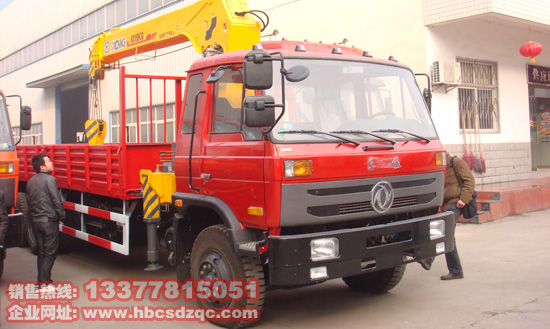 �S܇(ch��)���DƬ