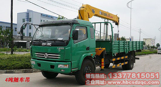 �����S܇��