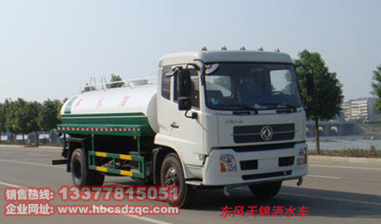 �|�L���\��ˮ܇