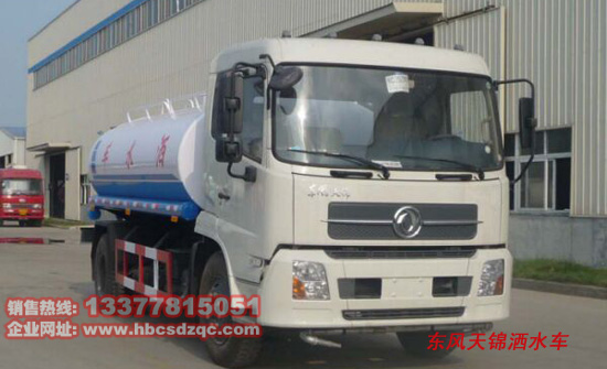 �|�L���\��ˮ܇