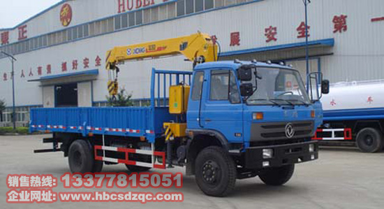 �칤�S܇���DƬ