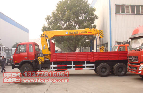 �칤�S܇���DƬ