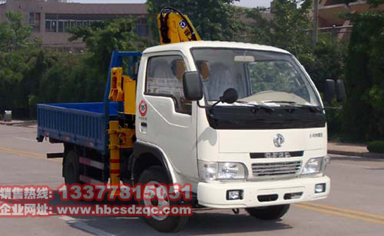 �����S܇��2���S܇�����\ݔ܇�DƬ