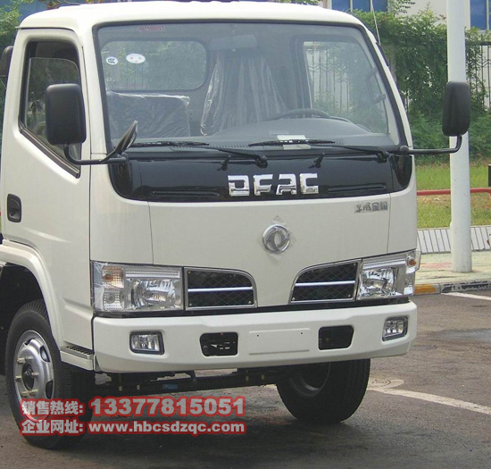 �����S܇��2���S܇�����\ݔ܇�DƬ