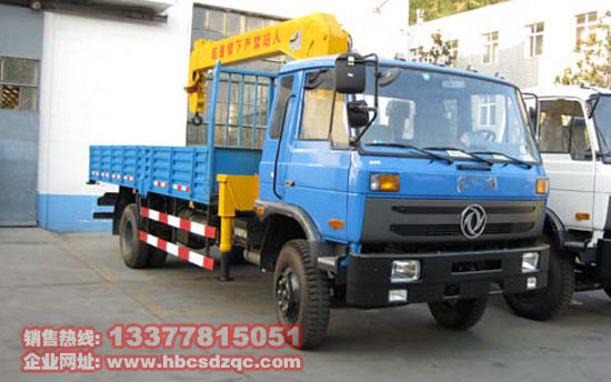 5���S܇���DƬ                     