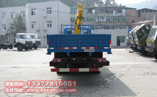 5���S܇���DƬ 