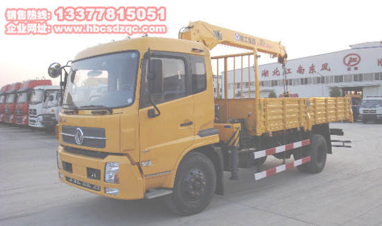 ���\�S܇��