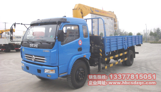 �������S܇��