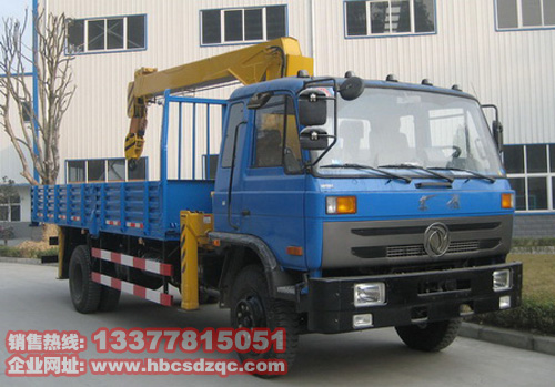 �|�L(f��ng)�S܇��