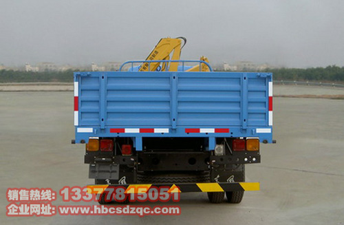 �|�L(f��ng)�S܇��