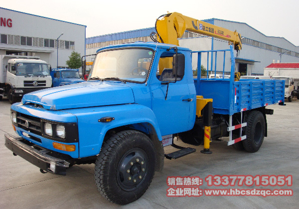 ���^�S܇��