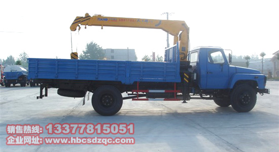 ���^�S܇��