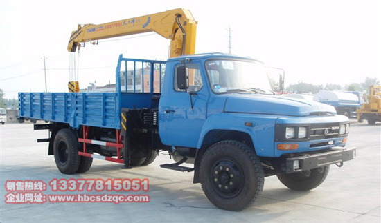 ���^�S܇��