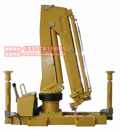 �S܇�����