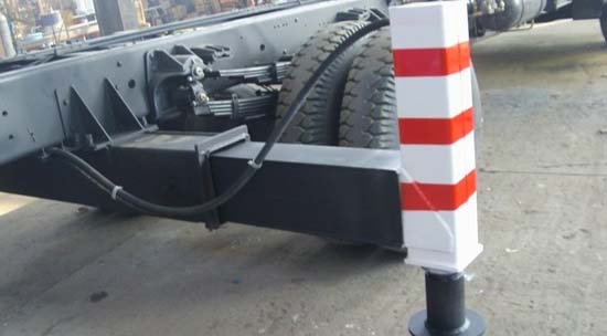 �S܇�����