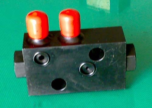 �S܇�����