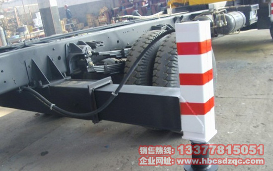 �|�L(f��ng)�������S܇��