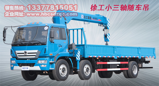 �|�L�S܇��