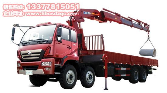 �|�L�S܇��