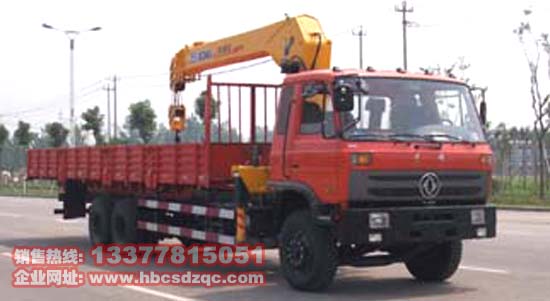 8���S܇���DƬ