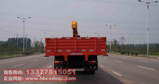 8���S܇���DƬ