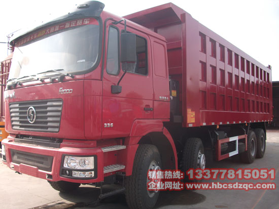 ������ж