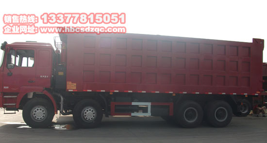 ������ж