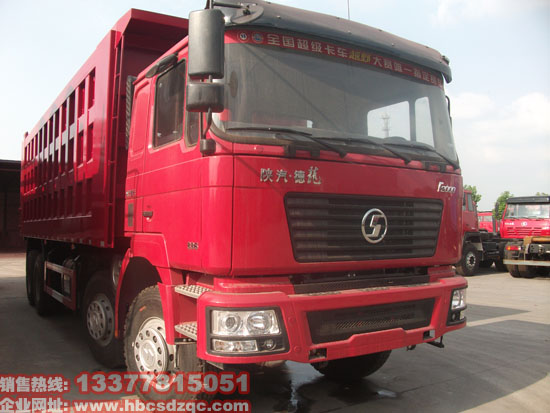 ������ж