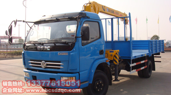 �����S܇��