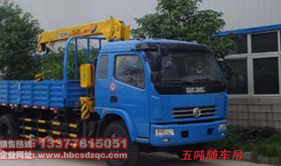 �����S܇��