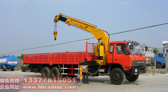 �|�L���p���S܇��