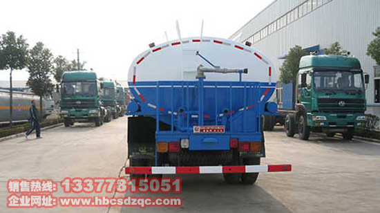 �|�L(f��ng)��ˮ܇     