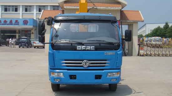 3.2���S܇��