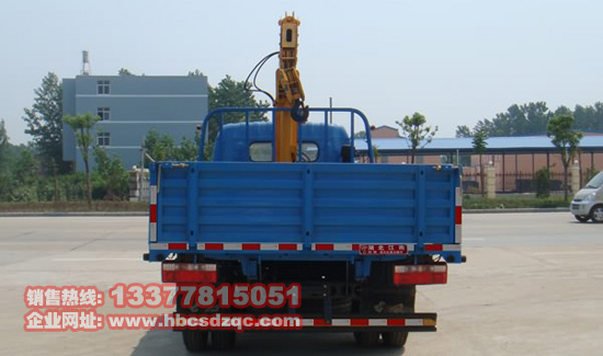 3.2���S܇��