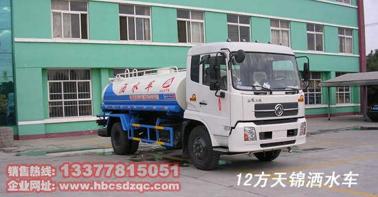 �|�L(f��ng)���\��ˮ܇10����ˮ܇������ˮ܇