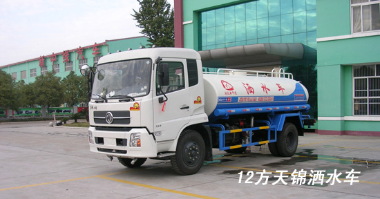 �|�L(f��ng)���\��ˮ܇10����ˮ܇������ˮ܇