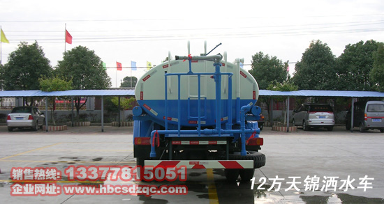 �|�L(f��ng)���\��ˮ܇10����ˮ܇������ˮ܇