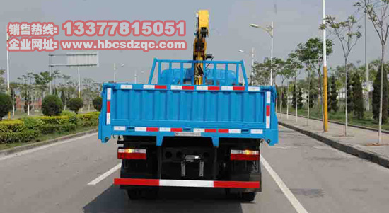 �|�L(f��ng)�������S܇(ch��)��.2���S܇(ch��)ȼ���_(d��)��(bi��o)�S܇(ch��)�����DƬ