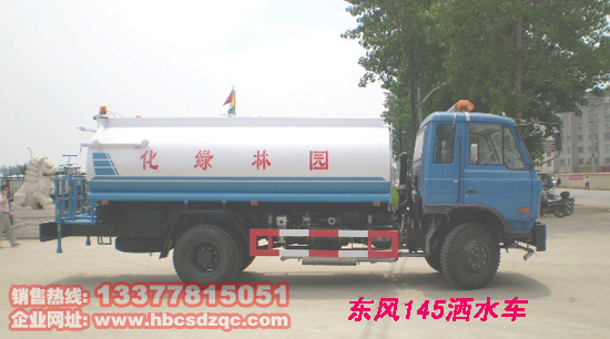 �|�L(f��ng)��ˮ܇145��ˮ܇10����ˮ܇������ˮ܇