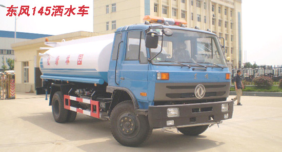 8����ˮ܇(ch��)