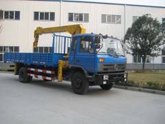 5���S܇��EGR�S܇���칤�S܇����С���S܇��