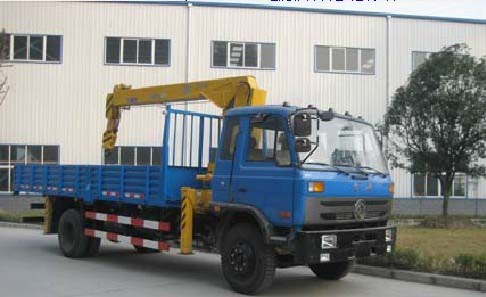 5���S܇��EGR�S܇���칤�S܇����С���S܇��