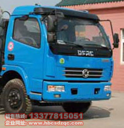 6����ˮ܇�|�L��ˮ܇