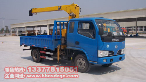 С���S܇��1���S܇��2���S܇��