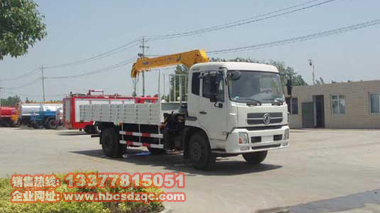 �|�L���\�S܇��5���S܇��