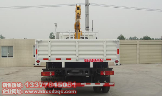 �|�L���\�S܇��5���S܇��